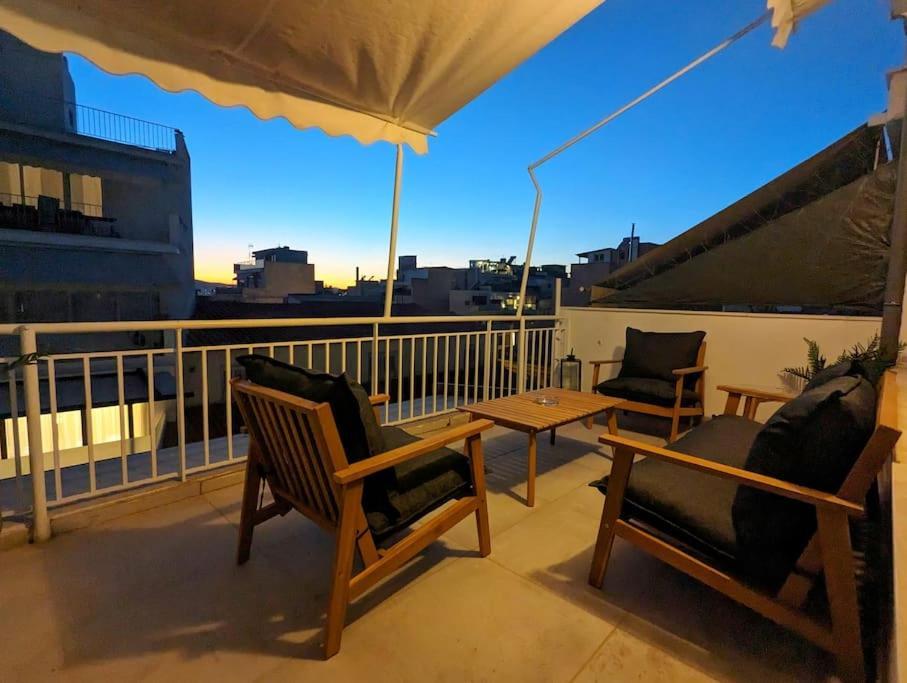 Divas King Apartament *