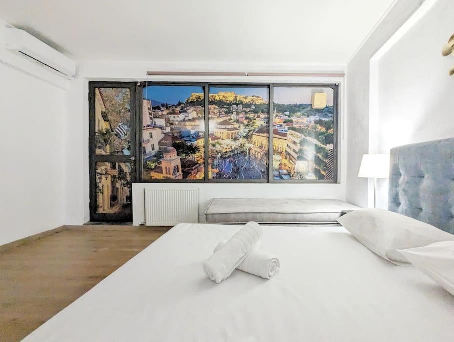 Apartament Divas King *